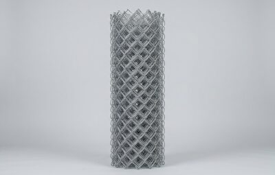 50х2,0 20м2 (2,0х10)