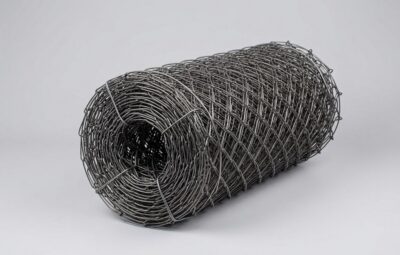 10×1,0 10м2 (1,0×10)